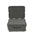 SKB iSeries 2922-16 Waterproof Utility Case w/cubed foam