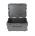 SKB iSeries 2922-16 Waterproof Utility Case (empty)