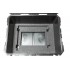 SKB iSeries 2922-16B2 Waterproof Bose B2 Subwoofer Case