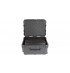 SKB iSeries 2922-16BF Waterproof Bose F1 812 Loudspeaker Case