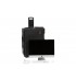 SKB iSeries 27" iMac Case with plushed EPS interior