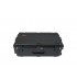 SKB iSeries 3016-10 Waterproof Utility Case (cubed foam)