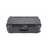SKB iSeries 3i-2918-10 Case w/Think Tank Designed Photo Dividers