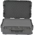SKB iSeries 3019-12 Waterproof Utility Case w/cubed foam
