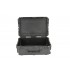 SKB iSeries 3019-12 Waterproof Utility Case (empty)