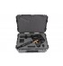 SKB iSeries 3019-12 Mission Sub-1 Crossbow Case