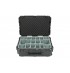 SKB iSeries 3019-12 Case w/Think Tank Designed Dividers
