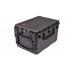 SKB iSeries 3021-18 Waterproof Utility Case (cubed foam)