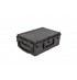 SKB iSeries 3026-15 Waterproof Case (empty)