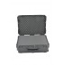 SKB iSeries 3424-12 Waterproof Utility Case