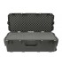 SKB iSeries 3613-12 Waterproof Utility Case w/layered foam