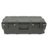 SKB iSeries 3613-12 Case w/Think Tank Designed Dividers
