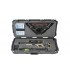 SKB iSeries Waterproof Crossbow Case