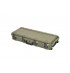 SKB iSeries 3614-6 Waterproof Utility Case