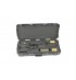 SKB iSeries 3614 Single Rifle Case