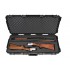 SKB iSeries 3614 Double Custom Breakdown Shotgun Case