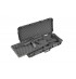 SKB iSeries 3614 Double M4 / Short Rifle Case