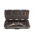 SKB Hoyt 3614 Parallel Limb Bow Case