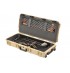 SKB Mathews® HeliM Bow Case
