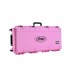 SKB iSeries 3614 Parallel Limb Bow Case
