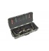 SKB iSeries 3614 Parallel Limb Bow Case