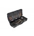 SKB iSeries 3614 Parallel Limb Bow Case