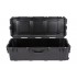 SKB iSeries 3913-12 Waterproof Utility Case (empty)