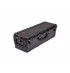 SKB iSeries 4213 Waterproof Utility Case