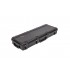 SKB iSeries 4214-5 Waterproof Utility Case