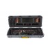 SKB Pro Series 4214-5 Single Bow Case