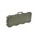 SKB iSeries 4214-5 Waterproof Utility Case with layered foam