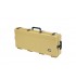SKB iSeries 4214-5 Waterproof Utility Case