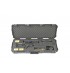 SKB iSeries 4214 Single Rifle Case