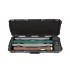 SKB iSeries Fly Fishing Case