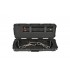 SKB Hoyt 4214 Parallel Limb Bow Case