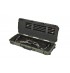SKB iSeries 4214 Parallel Limb Bow Case