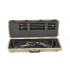 SKB iSeries 4214 Parallel Limb Bow Case
