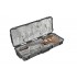 SKB iSeries Waterproof PRS Guitar Case