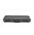 SKB iSeries 61-note Narrow Keyboard Case