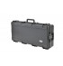 SKB iSeries 61-note Keyboard Case