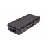 SKB iSeries 4217-7 Waterproof Utility Case