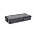 SKB iSeries 4217-7 Waterproof Utility Case with layered foam