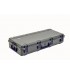 SKB iSeries 4217-7 Waterproof Utility Case