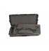 SKB iSeries Bowtech® Double Bow Case