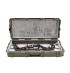 SKB iSeries Bowtech® Parallel Limb Single Bow Case