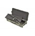SKB iSeries 4217 Double Bow Case