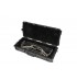 SKB Hoyt 4217 Parallel Limb Bow Case