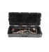 SKB iSeries 4217 Parallel Limb Bow Case
