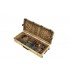 SKB iSeries 4217 Parallel Limb Bow Case