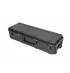 SKB iSeries 4414-10 Waterproof Utility Case with layered foam